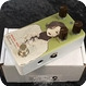 ANIMALS PEDAL Animals Pedal: Custom Illustrated 040 Sunday Afternoon Is Infinity Bender By Nagi 