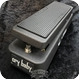 Jim Dunlop Jim DunlopGCB 95 Cry Baby 2010