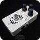 Crowther Audio : HOT CAKE 3KNOB 2013