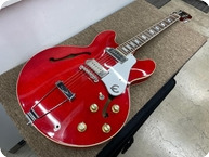 Epiphone Japan 1993 CASINO 1993