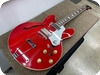 Epiphone Japan 1993 CASINO 1993