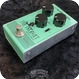 T.C. Electronic T.c. Electronic：THE PROPHET DIGITAL DELAY 2016