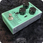 T.C. Electronic T.c. ElectronicTHE PROPHET DIGITAL DELAY 2016