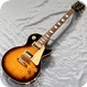 Gibson 2015 Les Paul Classic 2015t 2015