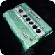 Line6 : DL4 Delay Modeler Mod. By S.P.I. 2010