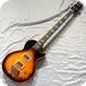 Gibson 1993 LPB-3 Les Paul Bass 1993