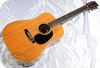 Martin 1967 D 28 1967