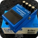 Boss BOSSCS 3 Compression Sustainer 2014