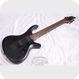 Schecter Schecter：DEMIAN RIOT-6 2011