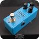 Mxr : M-294 Sugar Drive 2010