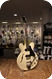 Gibson ES-330 2016-Polaris White