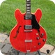 Gibson ES-335 TDC 1973