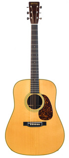 Martin D28 Authentic 2013 1941