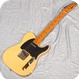 Fender Japan 1997-2000 TL72-53 1990
