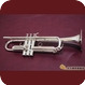 Yamaha Yamaha YTR 6310ZS B Flat Trumpet 2004