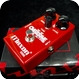 Maxon Maxon OD808X OVERDRIVE Extreme 2021