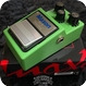 Maxon OD 9 Overdrive 2021