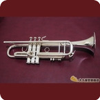 Vincent Bach Vincent Buck 180ML37SP B flat Trumpet 1996. 1996