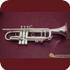 Vincent Bach Vincent Buck 180ML37SP B flat Trumpet 1996. 1996