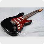 Suhr 2021 JST Classic SSS 2021