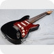 Suhr 2021 JST Classic SSS 2021