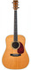 Martin D35 1973