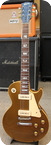 Gibson 1968 Les Paul Standard 1968