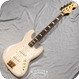 Fender Japan JB75-120H 1993