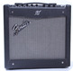 Fender Mustang I Amp V.2 2017-Black