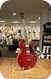 Gibson ES 335 1966 Cherry