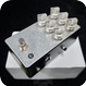 HORAMA ENGINEERING Friedman BE OD Clone Plus Ver.HE 2010