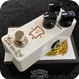 Effects Bakery Plain Bread Compressor 2010