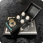 Joyo F 317 Space Verb IRON SERIES 2010