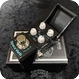 Joyo F 317 Space Verb IRON SERIES 2010