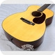 Martin 000 18 Standard 2020