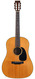 Martin D18S Mahogany Spruce 1971