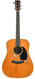 Martin D28 1967