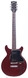 Gibson Les Paul Special DC Limited Edition 1993 Cherry Red