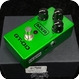 Mxr M 193 GT OD Overdrive 2010