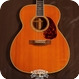 Martin 1977 M-38 1977