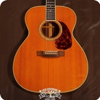 Martin 1977 M 38 1977