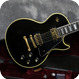 Gibson Historic '57 Les Paul Custom 1999-Black Beauty