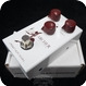 J.RAD J.ROCKETT AUDIO DESIGNS J.RAD J.ROCKETT AUDIO DESIGNSARCHER CLEAN 2010