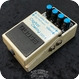 Boss DD 5 Digital Delay 2000