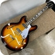 Epiphone EpiphoneCASINO 2014