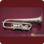 Thein Tine RCMH S C Tube Rotary Trumpet 2012