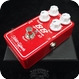 Xotic BB-Preamp BBP-AT Andy Timmons Signature Model 2010