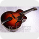 Eastman 2005 AR-805CE 2005