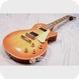 Gibson 2006 Les Paul Classic 2006