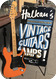 Fender Stratocaster Hardtail - International Color Seris 1981-Capri Orange